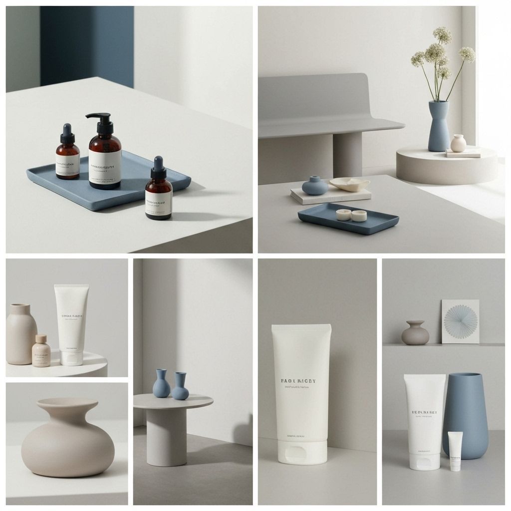 Bloom & Co